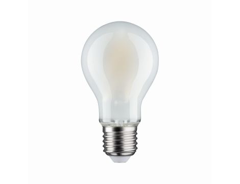 Źródło światła LED 1055lm E27 4000K Mat ściemnialna - 2