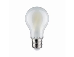 Źródło światła LED 1055lm E27 6500K Mat ściemnialna - image 2