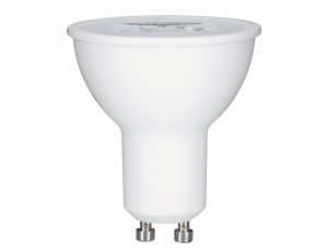 Źródło światła LED GU10 460lm 2700K 6,5W 3- stopniowe regulacja barwy - image 2