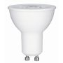 Źródło światła LED GU10 460lm 2700K 6,5W 3- stopniowe regulacja barwy - 3