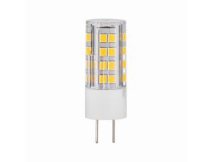 Źródło światła LED  GY6,35 3W 300lm 12V 4000K