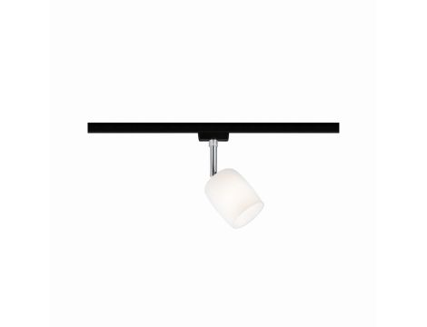 URail Blossom max. 10W G9 Szkło - 2