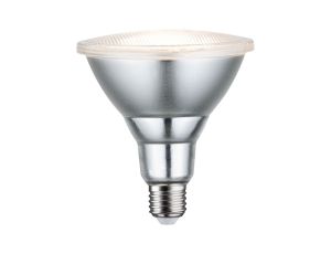 Źródło światła LED PAR38 13.8W DIM 1000lm E27 230V szkło