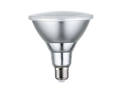 Źródło światła LED PAR38 13.8W DIM 1000lm E27 230V szkło - 3