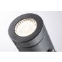 Reflektor ogrodowy Plug & Shine RADIX LED 6W 600lm 3000K IP65 24V szary / aluminium - 3