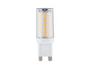 Źródło światła LED CS G9 250lm 2,2W 2700K 230V