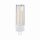 LED STS G4 350lm 4W 2700K 12V