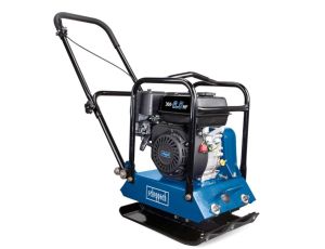 Zagęszczarka Scheppach HP1200S