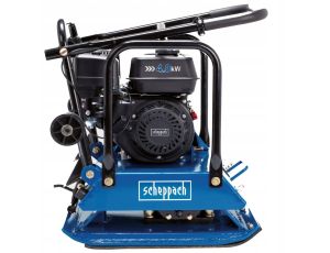 Zagęszczarka Scheppach HP2200S
