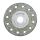 Tarcza pokryta diamentem do cięcia i obróbki śr. 50 mm x 1, do LHW + LHW/A