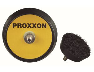 Adapter - dysk 30 mm do WP/E, WP/A, EP/E, EP/A