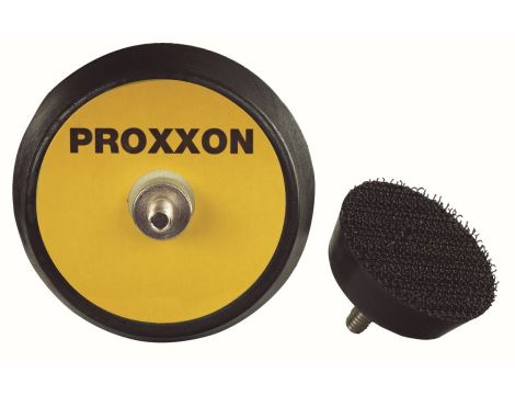 Adapter - dysk 30 mm do WP/E, WP/A, EP/E, EP/A