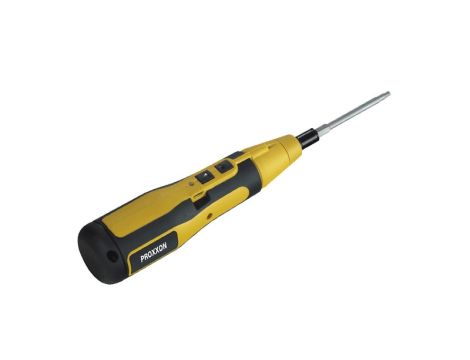 WKRĘTAK BEZPRZEWODOWY 1/4 ASD 3,6V  WYCOFANY Z OFERTY