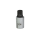 Nasadka gwiazdkowa VZ 16 - 1/2 cala PROXXON - 55 mm