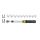 Klucz dynamometryczny MicroClick 60 Multi, 12-60 Nm, 3/8 cala