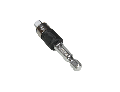 Adapter 1/4 cala - 2