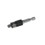 Adapter 1/4 cala - 2