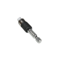 Adapter 1/4 cala - 3