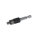 Adapter 1/4 cala