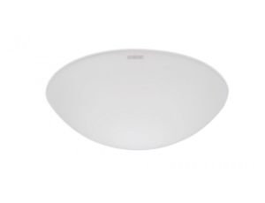 Klosz do lampy RS PRO LED P2