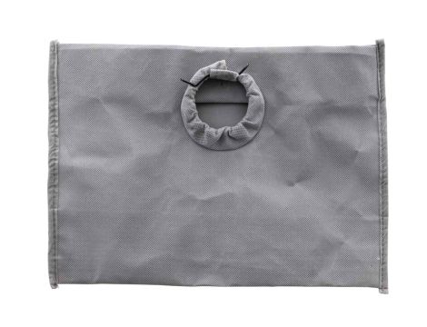 Worek odkurzacza Scheppach HD2P