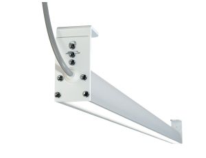 LL HALA SLIM 80W 4K D02 - image 2