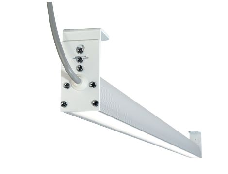 LL HALA SLIM 80W 4K D02 - 2