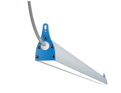LL HALA SLIM 80W 4K D02