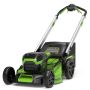 60V Kosiarka akumulatorowa z napędem 46cm Greenworks GD60LM46SP - 3