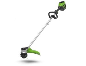 60V Podkaszarka GD60LT