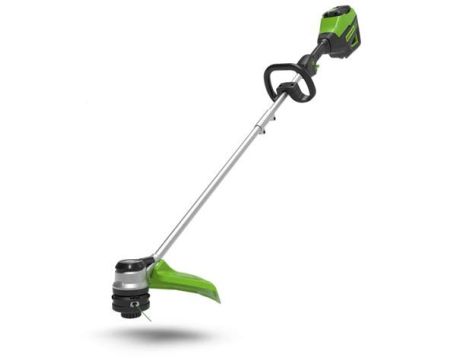 60V Podkaszarka GD60LT