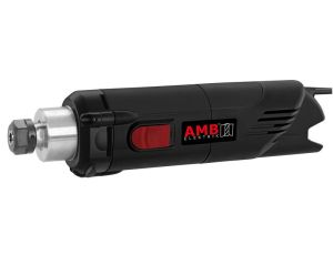 Silnik frezarski AMB 1400 FME- P DI (portal)