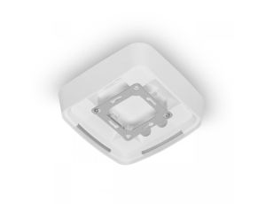 Adapter natynkowy Steinel AP BOX  (IP 54) do systemu KNX  True Presence