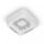 Adapter natynkowy Steinel AP BOX  (IP 54) do systemu True Presence
