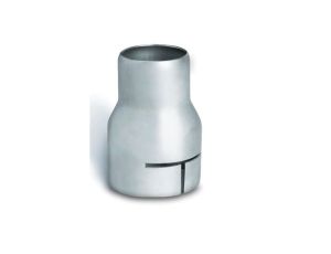 Reduktor dysz STEINEL fi 34 do fi 30 mm [068035]