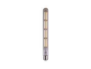 Źródło światła TUBE LED 1879 8.8W DIM 806lm 2700K E27 230V przydymione szkło