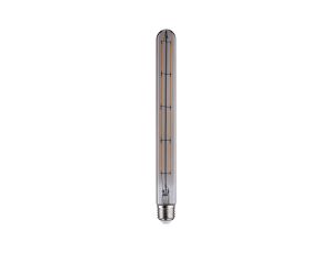Źródło światła TUBE LED 1879 8.8W DIM 806lm 2700K E27 230V przydymione szkło - image 2