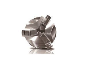 Wiertło do betonu SDS-Plus 6/150/210 ABRABORO 3-ostrzowe