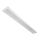 Lampa biurowa LED Panel 25W-em-BP-HD-4K-D02 14120