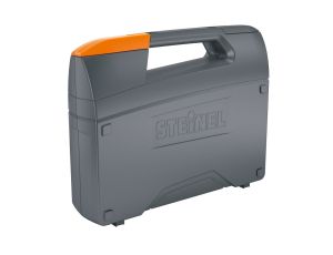 Walizka STEINEL do opalarek pistoletowych