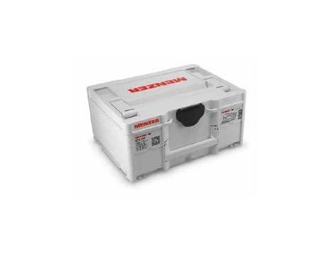 Systainer3 dla MENZER ETS
