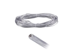 System linkowy  linka napin 20m Przez 2,5mm2 izolowana