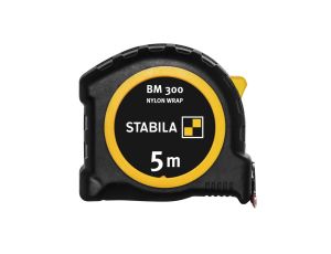 Miarka kieszonkowa BM300 Stabila 5m - image 2