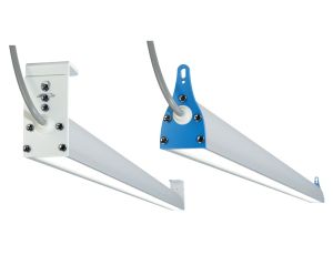 LL HALA SLIM 50W 5K D01