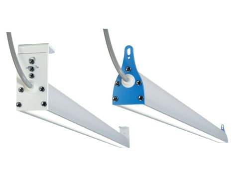 LL HALA SLIM 50W 5K D01
