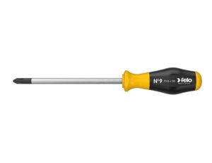 Wkrętak krzyżowy PH 3 - 150 FELO