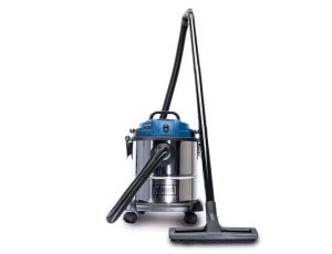 Odkurzacz warsztatowy Scheppach NTS20 20L.