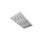 Panel LED 25W MICOLED 60X60 5KD01 144led