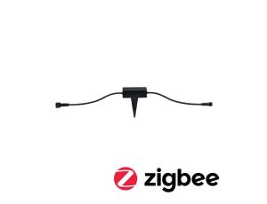 Outd Park + Light  Zigbee moduł 12V IP67