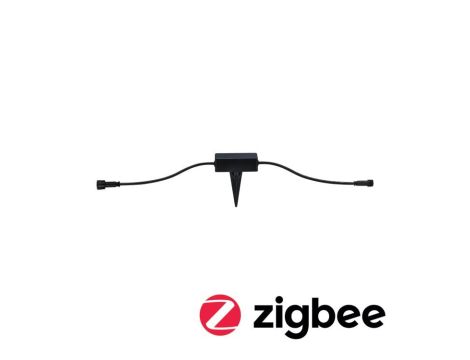 Outd Park + Light  Zigbee moduł 12V IP67